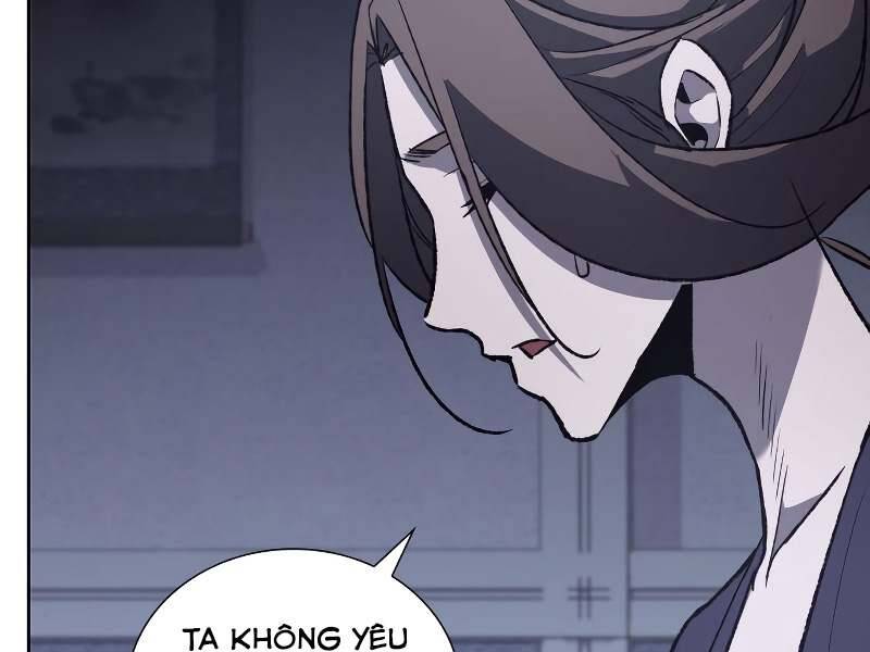 Thiên Ma Thần Quyết: Trùng Sinh Chap 40 - Next Chap 41
