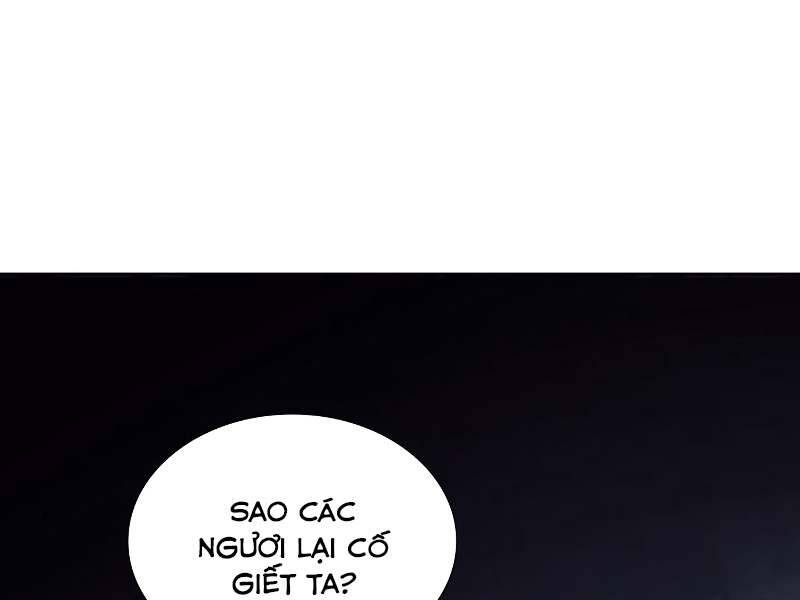 Thiên Ma Thần Quyết: Trùng Sinh Chap 40 - Next Chap 41