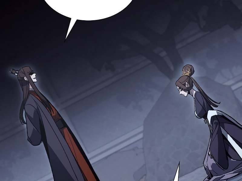 Thiên Ma Thần Quyết: Trùng Sinh Chap 40 - Next Chap 41