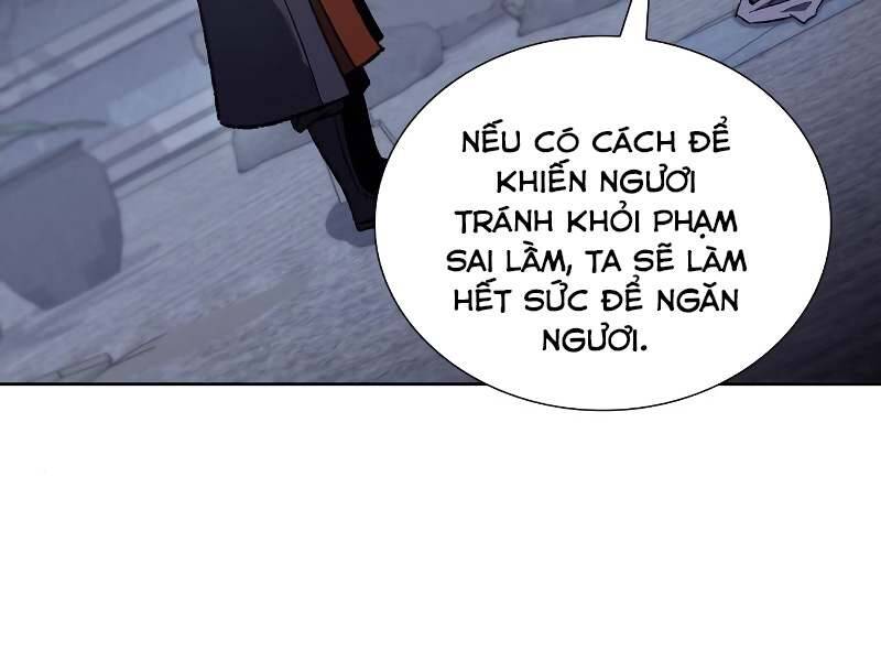 Thiên Ma Thần Quyết: Trùng Sinh Chap 40 - Next Chap 41