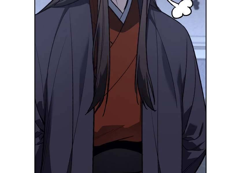 Thiên Ma Thần Quyết: Trùng Sinh Chap 40 - Next Chap 41