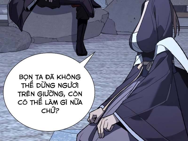 Thiên Ma Thần Quyết: Trùng Sinh Chap 40 - Next Chap 41