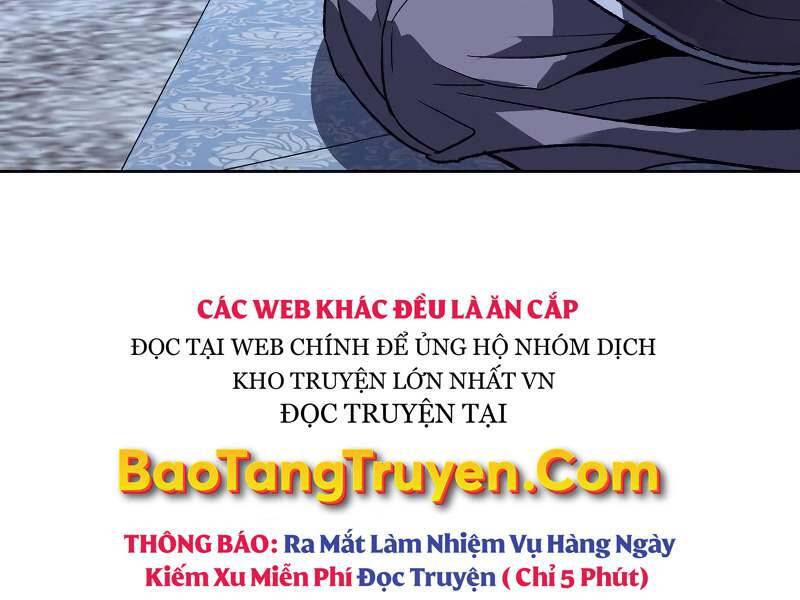 Thiên Ma Thần Quyết: Trùng Sinh Chap 40 - Next Chap 41
