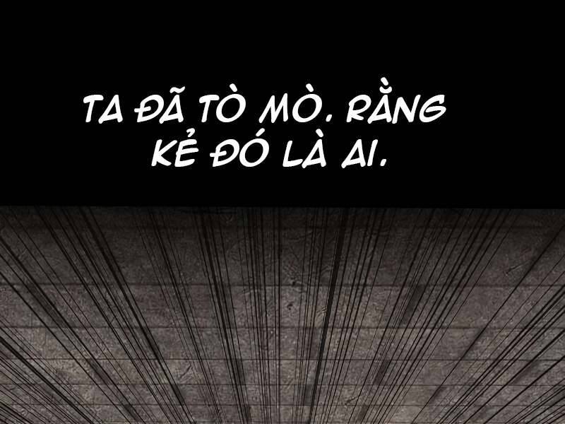 Thiên Ma Thần Quyết: Trùng Sinh Chap 40 - Next Chap 41