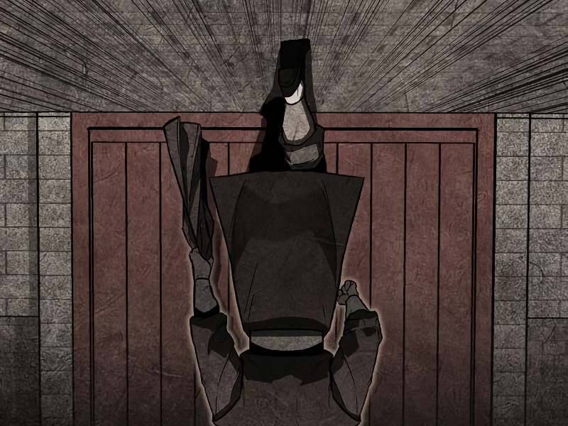 Thiên Ma Thần Quyết: Trùng Sinh Chap 40 - Next Chap 41