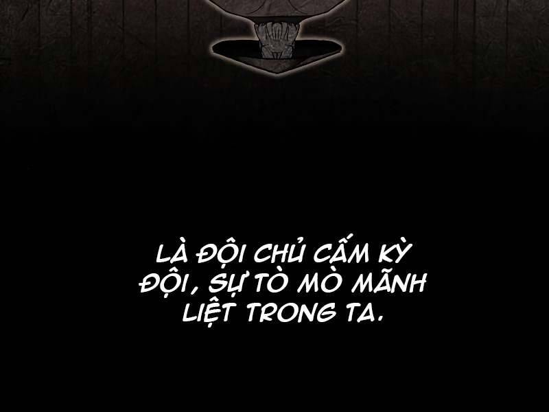 Thiên Ma Thần Quyết: Trùng Sinh Chap 40 - Next Chap 41