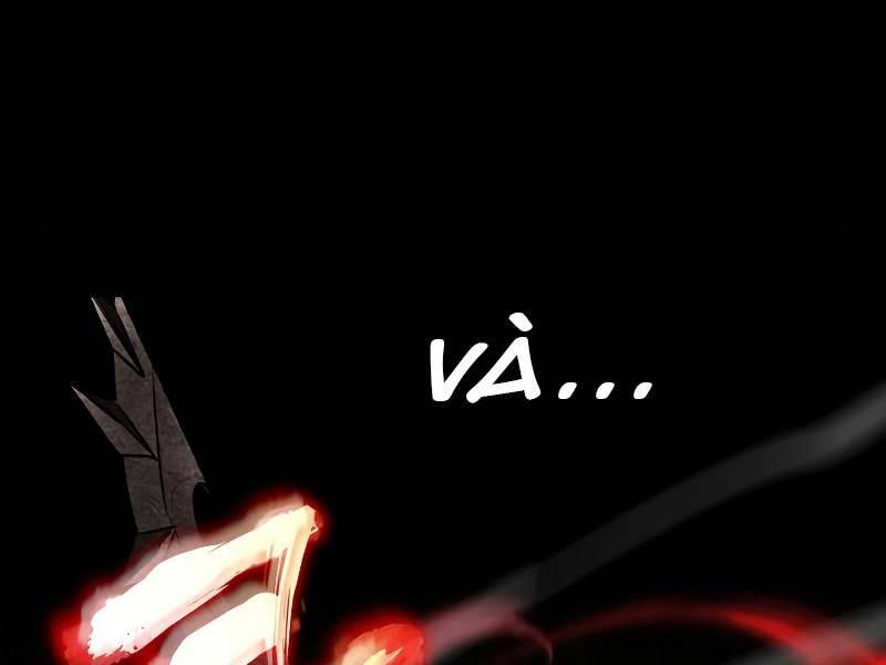 Thiên Ma Thần Quyết: Trùng Sinh Chap 40 - Next Chap 41