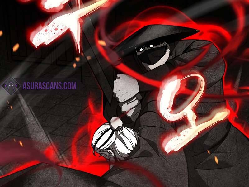 Thiên Ma Thần Quyết: Trùng Sinh Chap 40 - Next Chap 41
