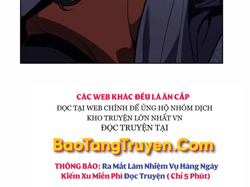 Thiên Ma Thần Quyết: Trùng Sinh Chap 41 - Next Chap 42