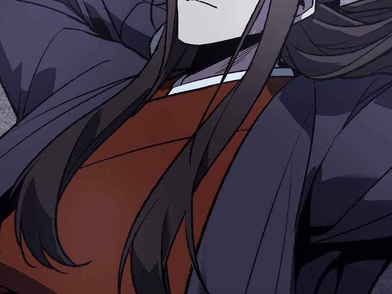 Thiên Ma Thần Quyết: Trùng Sinh Chap 41 - Next Chap 42