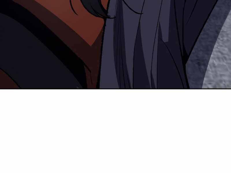 Thiên Ma Thần Quyết: Trùng Sinh Chap 41 - Next Chap 42