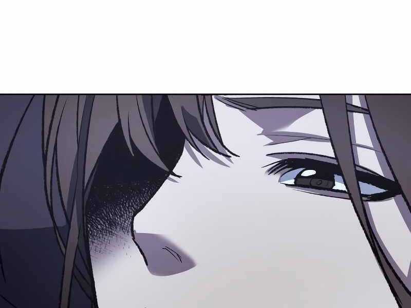 Thiên Ma Thần Quyết: Trùng Sinh Chap 41 - Next Chap 42