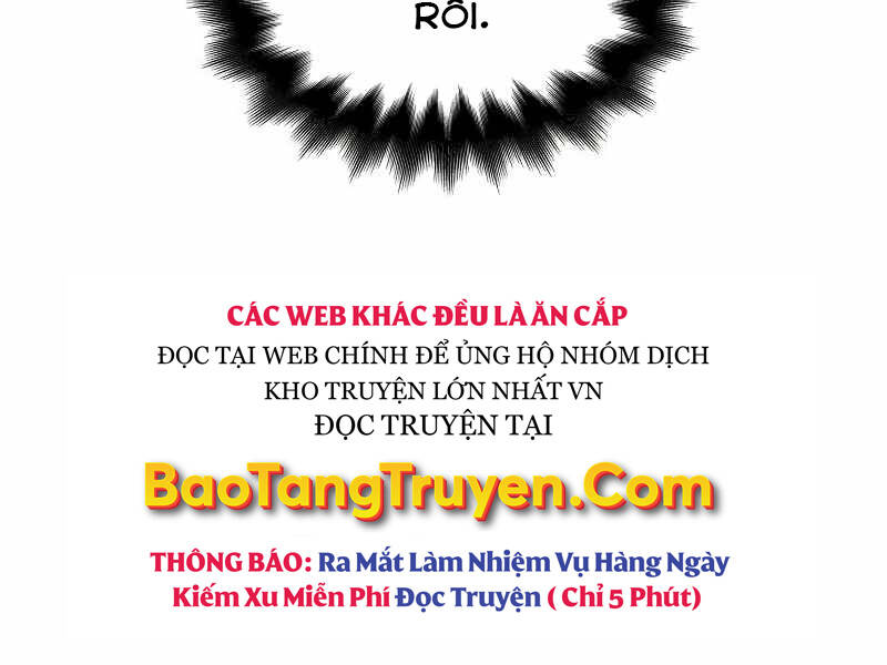 Thiên Ma Thần Quyết: Trùng Sinh Chap 41 - Next Chap 42
