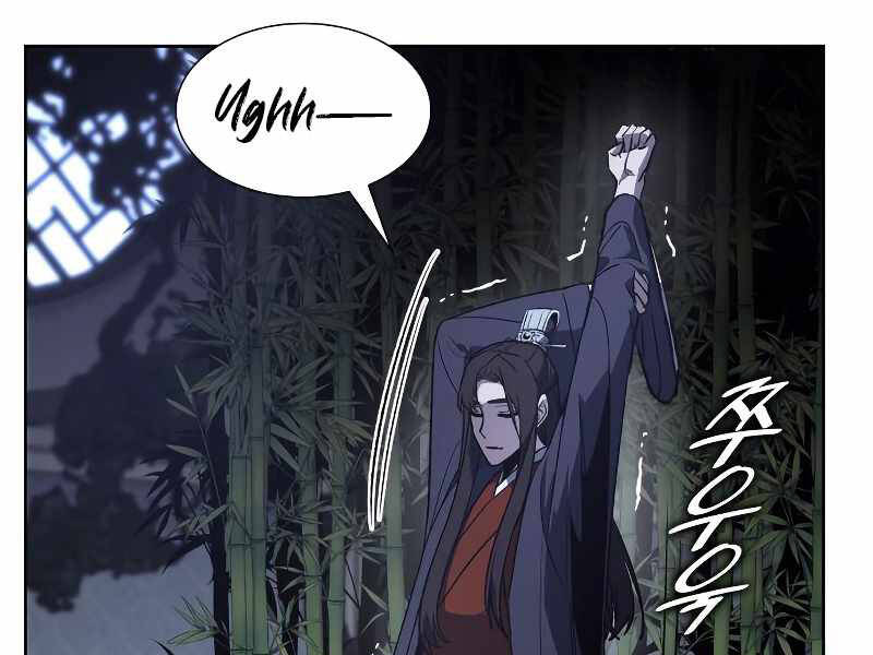 Thiên Ma Thần Quyết: Trùng Sinh Chap 41 - Next Chap 42