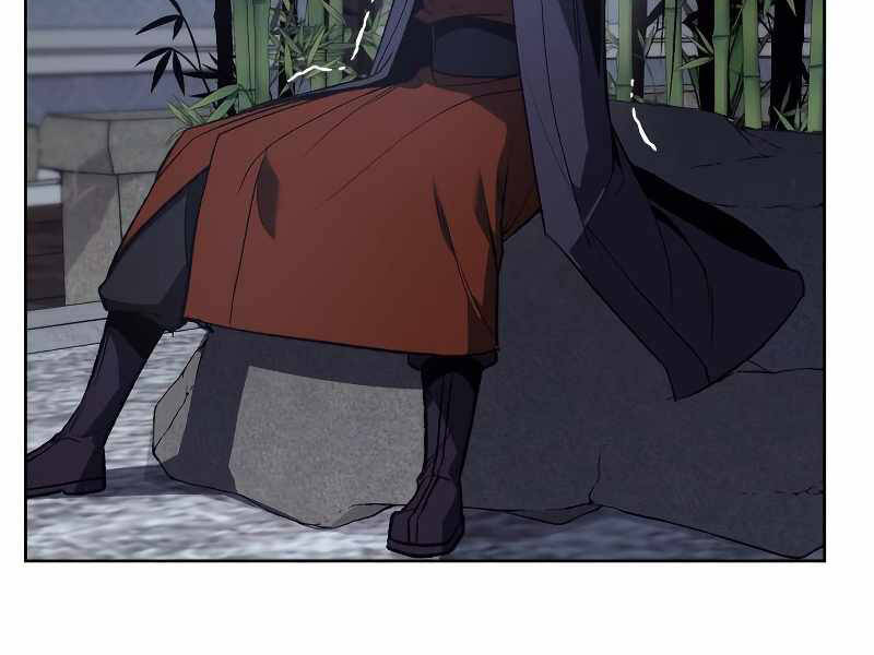 Thiên Ma Thần Quyết: Trùng Sinh Chap 41 - Next Chap 42