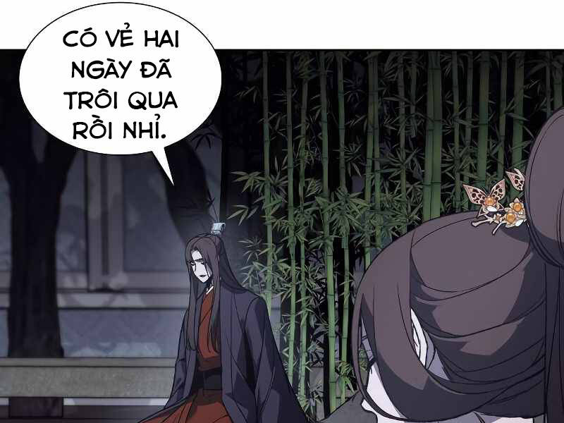 Thiên Ma Thần Quyết: Trùng Sinh Chap 41 - Next Chap 42