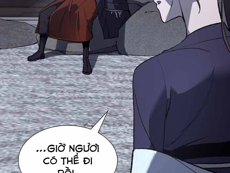 Thiên Ma Thần Quyết: Trùng Sinh Chap 41 - Next Chap 42
