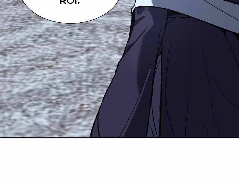 Thiên Ma Thần Quyết: Trùng Sinh Chap 41 - Next Chap 42