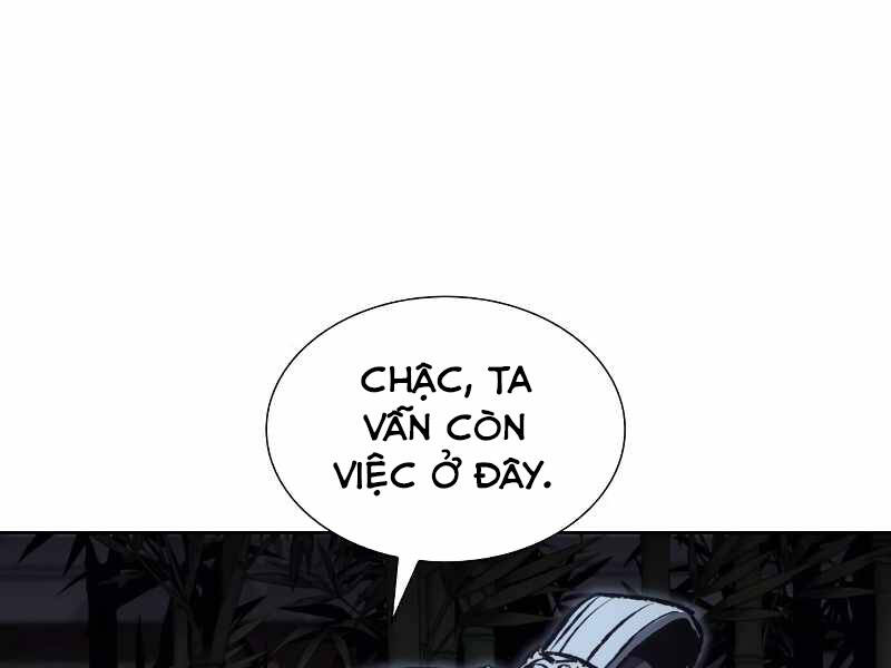 Thiên Ma Thần Quyết: Trùng Sinh Chap 41 - Next Chap 42