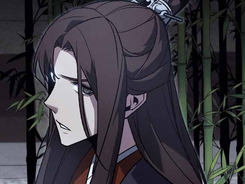 Thiên Ma Thần Quyết: Trùng Sinh Chap 41 - Next Chap 42