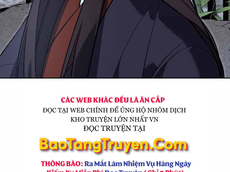 Thiên Ma Thần Quyết: Trùng Sinh Chap 41 - Next Chap 42