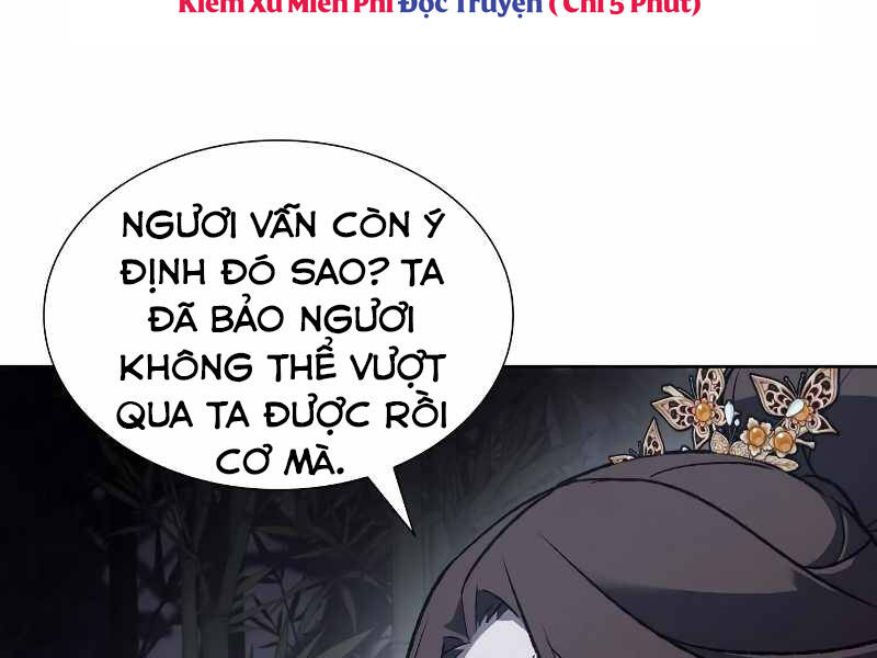 Thiên Ma Thần Quyết: Trùng Sinh Chap 41 - Next Chap 42