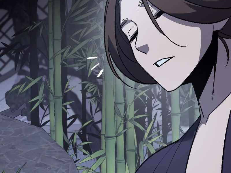 Thiên Ma Thần Quyết: Trùng Sinh Chap 41 - Next Chap 42