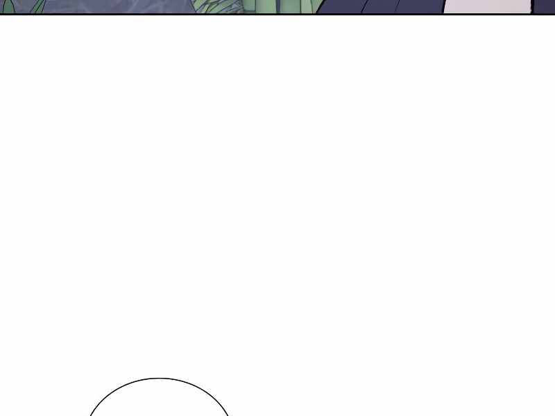 Thiên Ma Thần Quyết: Trùng Sinh Chap 41 - Next Chap 42