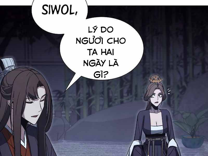 Thiên Ma Thần Quyết: Trùng Sinh Chap 41 - Next Chap 42