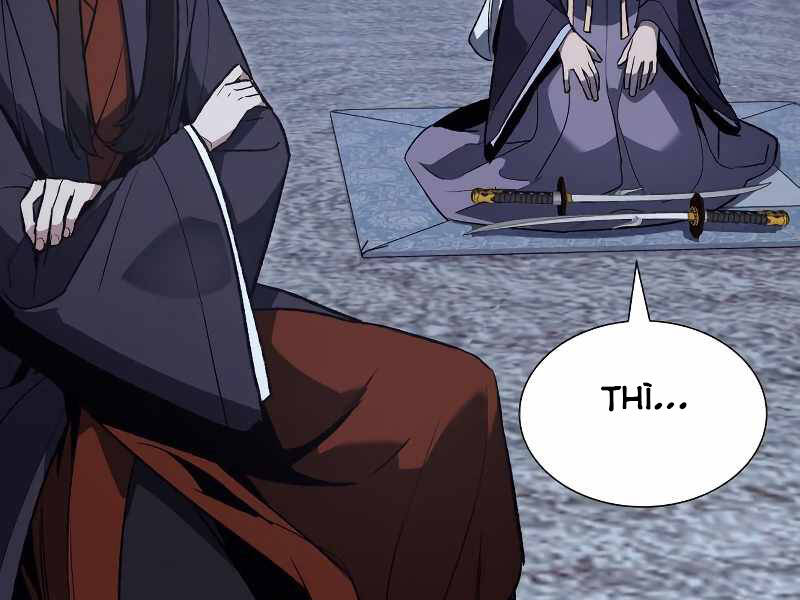 Thiên Ma Thần Quyết: Trùng Sinh Chap 41 - Next Chap 42