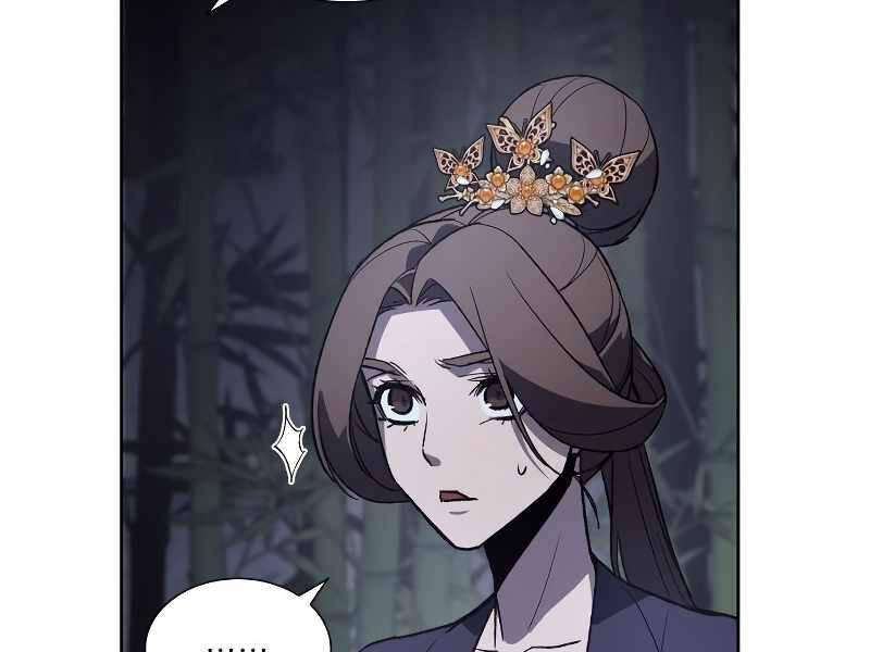 Thiên Ma Thần Quyết: Trùng Sinh Chap 41 - Next Chap 42