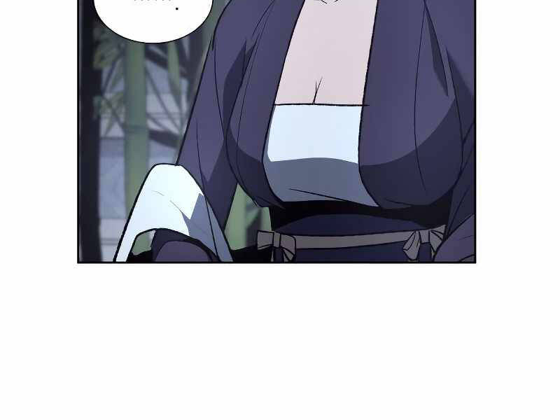 Thiên Ma Thần Quyết: Trùng Sinh Chap 41 - Next Chap 42