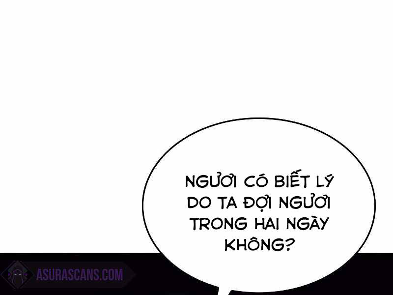 Thiên Ma Thần Quyết: Trùng Sinh Chap 41 - Next Chap 42