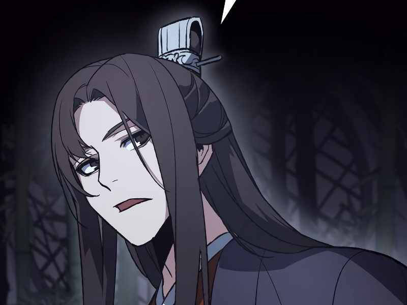Thiên Ma Thần Quyết: Trùng Sinh Chap 41 - Next Chap 42