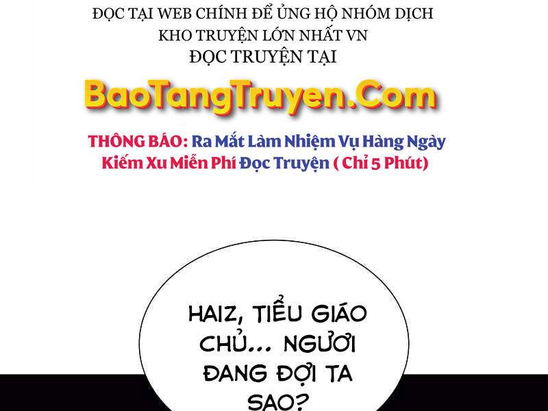 Thiên Ma Thần Quyết: Trùng Sinh Chap 41 - Next Chap 42