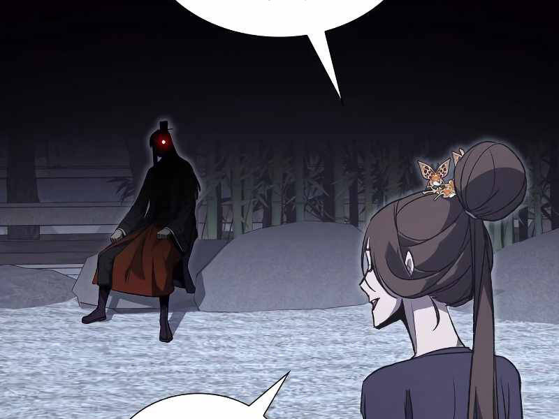 Thiên Ma Thần Quyết: Trùng Sinh Chap 41 - Next Chap 42