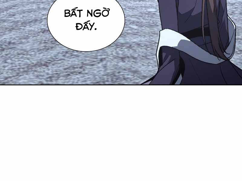 Thiên Ma Thần Quyết: Trùng Sinh Chap 41 - Next Chap 42