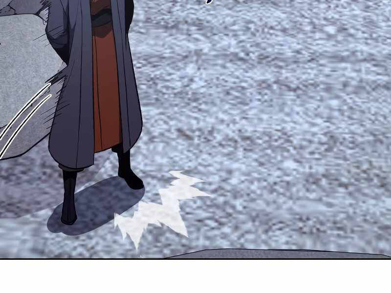 Thiên Ma Thần Quyết: Trùng Sinh Chap 41 - Next Chap 42
