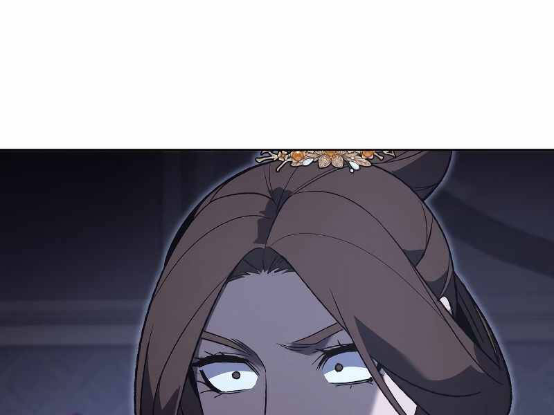 Thiên Ma Thần Quyết: Trùng Sinh Chap 41 - Next Chap 42