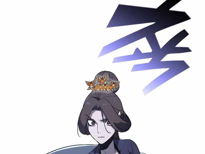 Thiên Ma Thần Quyết: Trùng Sinh Chap 41 - Next Chap 42