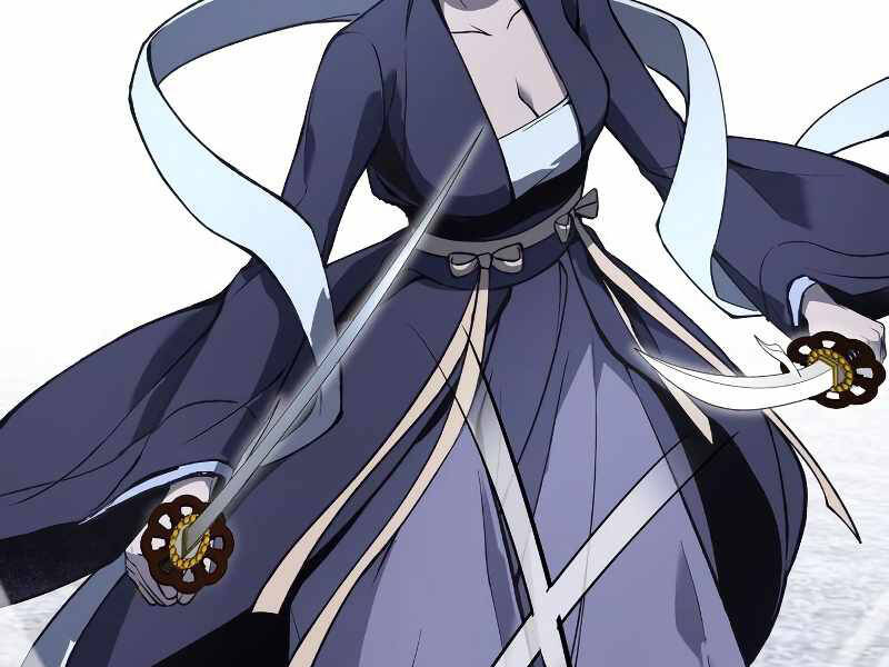 Thiên Ma Thần Quyết: Trùng Sinh Chap 41 - Next Chap 42