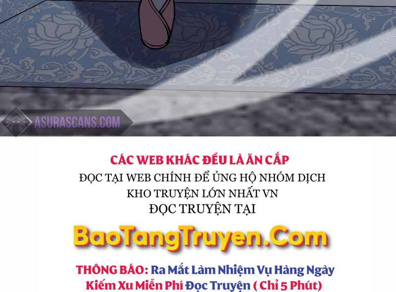 Thiên Ma Thần Quyết: Trùng Sinh Chap 41 - Next Chap 42