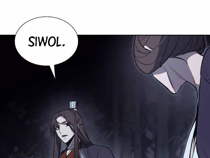 Thiên Ma Thần Quyết: Trùng Sinh Chap 41 - Next Chap 42