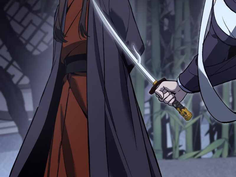 Thiên Ma Thần Quyết: Trùng Sinh Chap 41 - Next Chap 42