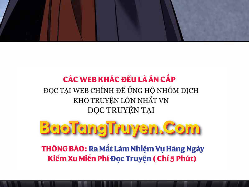 Thiên Ma Thần Quyết: Trùng Sinh Chap 41 - Next Chap 42