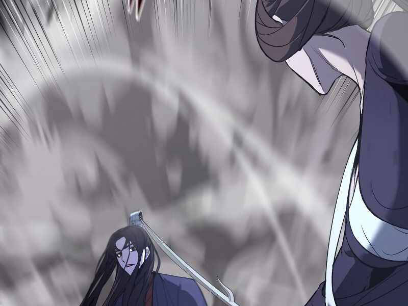 Thiên Ma Thần Quyết: Trùng Sinh Chap 41 - Next Chap 42