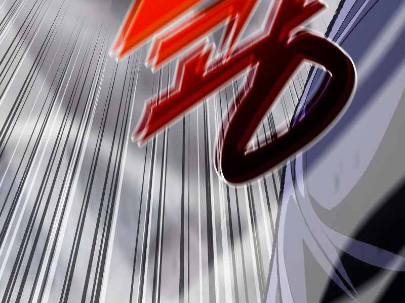 Thiên Ma Thần Quyết: Trùng Sinh Chap 41 - Next Chap 42
