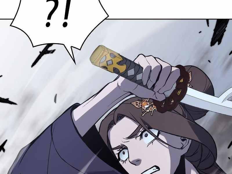 Thiên Ma Thần Quyết: Trùng Sinh Chap 41 - Next Chap 42