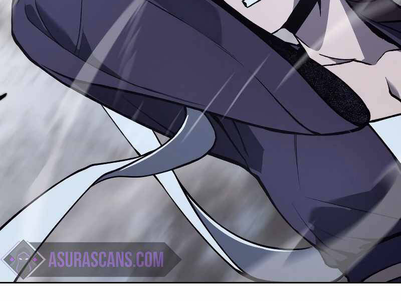 Thiên Ma Thần Quyết: Trùng Sinh Chap 41 - Next Chap 42