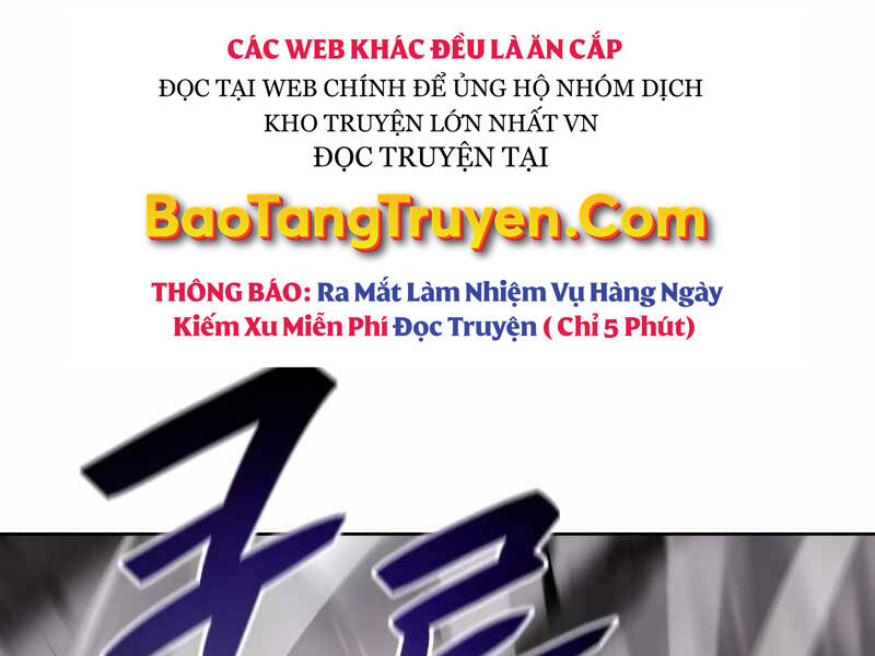 Thiên Ma Thần Quyết: Trùng Sinh Chap 41 - Next Chap 42
